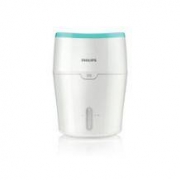 PHILIPS 飞利浦 HU4801/00 加湿器