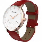 Lenovo 联想 Watch S 智能手表 168元包邮