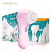 Clarisonic 科莱丽 Mia2 声波电动洁面仪 粉色 +凑单  899.61元包邮