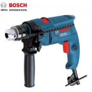 BOSCH 博世 TSB1300 电钻冲击钻
