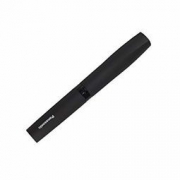Panasonic 松下 ER-GN20 鼻毛修剪器 黑色 119元包邮
