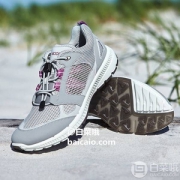 限39码，ECCO 爱步 Terracruise II 热酷II 女士Gore-Tex®防水越野跑鞋 Prime会员免费直邮含税