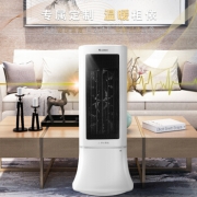 格力（GREE）  NTFD-X6020Bb 暖风机