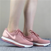 Nike 耐克 Zoom All Out Low 2 女士跑步鞋