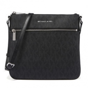 MICHAEL KORS 迈克科尔斯 32H5SBFC2V 女士中号单肩包 565元包邮（1件5折）