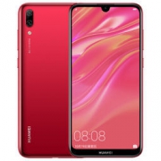 HUAWEI 华为 畅享9 智能手机 珊瑚红 3GB+32GB 949元包邮
