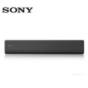 SONY 索尼 HT-S200F 无线蓝牙 一体式回音壁 1099元包邮