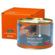掘优 速凝堵漏砂浆 送全套工具