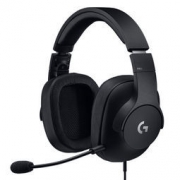 Logitech 罗技 G Pro 游戏耳机 489元包邮