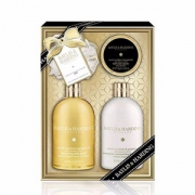 Baylis & Harding 蜂蜜葡萄柚沐浴礼品套装 prime会员凑单免费直邮