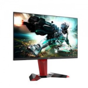 Game Demon 游戏悍将 MT27QC 27英寸 电竞显示器（2K、144Hz、TN、FreeSync）