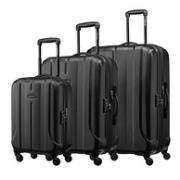Samsonite新秀丽 FLOREN系列 拉杆箱3件套 20寸+24寸+28寸