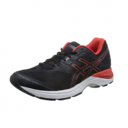亚瑟士（ASICS）  GEL-PULSE 9 男款跑鞋