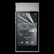FiiO 飞傲 M7 便携HiFi无损音乐播放器  978元包邮