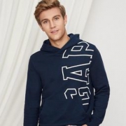 GAP 盖璞 419909 男士卫衣 低至139元（用券）