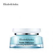 Elizabeth Arden 伊丽莎白·雅顿 复合水凝霜 小水COOL 75ml *3件 467元（合155.67元/件）