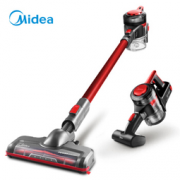 Midea 美的 V1 手持式 无线吸尘器  769元包邮