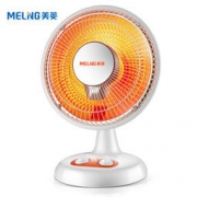 Meiling 美菱 MDN-RT601 取暖器 65元