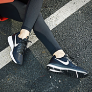 Nike 耐克 Air Zoom Pegasus 34 女子跑鞋