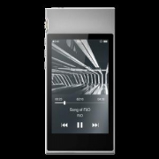 FiiO 飞傲 M7 便携HiFi无损音乐播放器