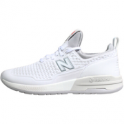 new balance MS365NB 男子休闲运动鞋  225元包邮