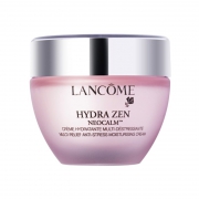 LANCOME 兰蔻 水份缘舒悦日霜 50ml *2件