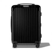 RIMOWA 日默瓦 Essential Cabin 拉杆箱 21寸 3899元包邮（需用券）