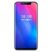 历史新低：酷派 刘海屏新机 M3