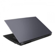 Hasee 神舟 战神 GX8-CR5S1 17.3英寸游戏本 ( i5-8400、8GB 、512GB、RTX2060 6G )