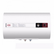 Prime会员镇店之宝，DUPONT 杜邦 DP67-W50J02 50升储水式电热水器