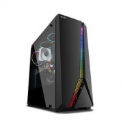 KOTIN 京天 DIY台式主机（I7 8700、8G、120G、GTX1060 6G） 4699元包邮（需用券）