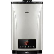 VATTI 华帝 JSQ23-i12030-16 燃气热水器 16升  1799元包邮