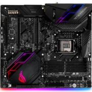 京东PLUS会员：ROG 玩家国度 MAXIMUS XI EXTREME 主板 7029元包邮（满减）