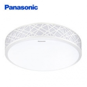 Panasonic 松下 HHXZ3004 36W LED吸顶灯 499元包邮
