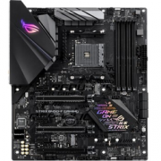 ASUS 华硕 ROG STRIX B450-F GAMING 主板  879元包邮