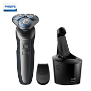 飞利浦（PHILIPS）   S6840/25 电动剃须刀