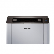 三星（SAMSUNG）  SL-M2020 黑白激光高速打印机