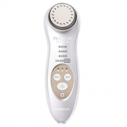 HITACHI 日立 CM-N4000 多功能保湿清洁美容仪  899.69元含税包邮
