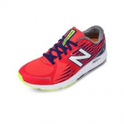 new balance RC W1400PW4 女款跑鞋 246元包邮