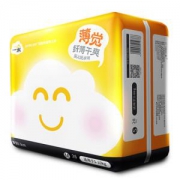 ido 一朵 薄觉纸尿裤 M26片