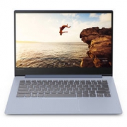 Lenovo 联想 小新Air14 锐龙版 14英寸笔记本（R3-2200U、8GB、256GB、SSD） 4399元包邮