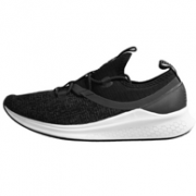 限尺码： new balance MLAZRMB 男款跑步鞋