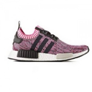 adidas 阿迪达斯 三叶草 NMD_R1 女款休闲运动鞋