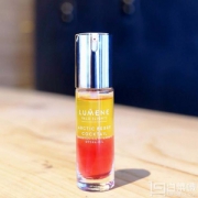 lumene 优姿婷 VALO系列 维C盈采鸡尾酒精华30ml  Prime会员凑单免费直邮