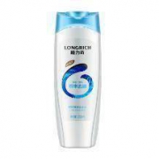 隆力奇 双本去油洗发水 200ml