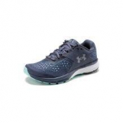 29日10点： UNDER ARMOUR 安德玛 Charged Rebel 女款跑鞋