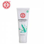 DABAO 大宝 清爽洁面乳 100g 9.9元（2人成团）