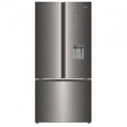 Haier 海尔 BCD-490WDEA 490L 三门冰箱