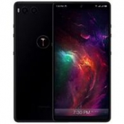 史低：Smartisan 锤子 坚果 R1 全网通 6G+64G 智能手机