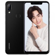 Lenovo 联想 S5 Pro 智能手机 6GB+64GB
